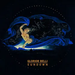 Glorior Belli- Sundown